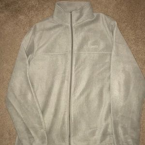 Columbia Jacket